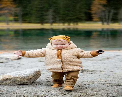 60w包出生_长沙供卵费用明细表,长沙试管婴儿医院私人医院流程介绍？长沙试管