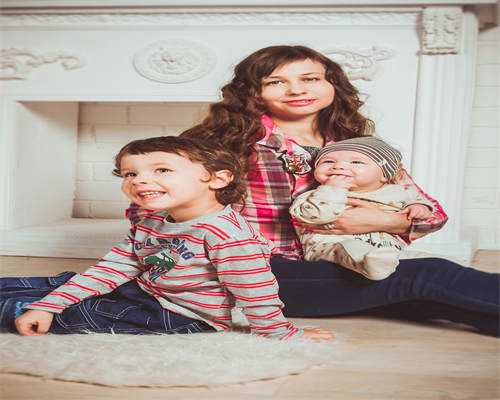 代孕要几多钱,即时咨询子宫肌瘤患者想做广州三代试管婴儿应该怎么做！不然