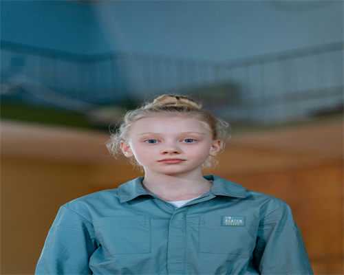 最正规代孕公司_零风险包成功生男孩,卵泡不圆是质量不好吗？卵泡质量和什么