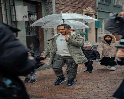 株洲试管婴儿机构排名哪家好？株洲妇幼试管婴儿成功率？