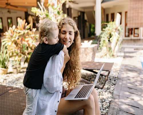 包成功性别可选_湖南代怀事业报价,长沙三代试管私立医院哪家最好(长沙试管私