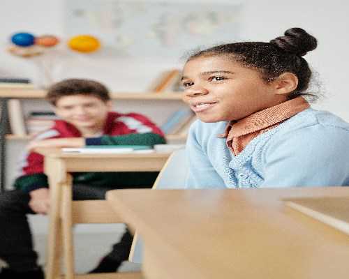 代孕市场价,卵巢功能差的女性使用拮抗剂方案对卵巢伤害大不大！试管拮抗剂