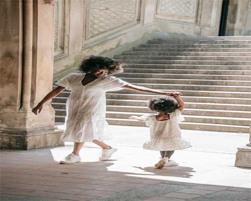 代怀包男孩_湖南供卵医院有哪些,长沙试管婴儿生男孩的医院推荐费用贵吗多少