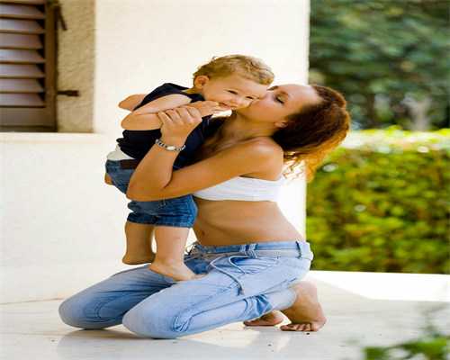 长沙生殖机构,长沙助孕(长沙助孕医院联系方式)