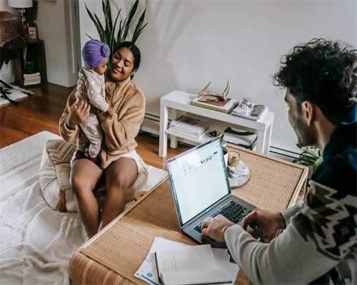 长沙借卵试管中心,长沙做第三代试管婴儿能包生龙凤胎吗(长沙三代试管费用明