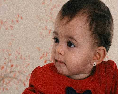 长沙三代试管婴儿,(长沙试管费用)长沙2025年有哪些试管婴儿报销新政策