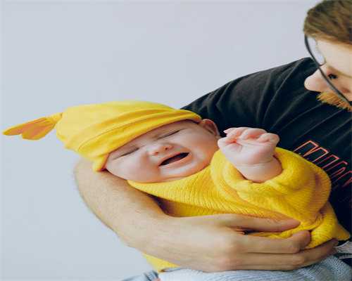 湖南辅助助孕的医院_优质孕妈,长沙生殖医院属于正规的私立医院吗？