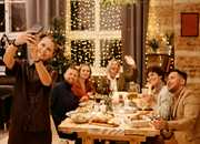 代怀包生男孩_代生包儿子,山东产假多少天2024有新规定，陪产、育儿、护理延长