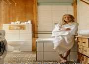 长沙定向供卵,长沙三代试管机构在哪里