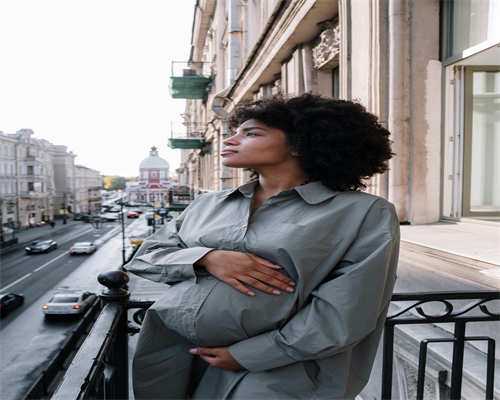 代孕包成功价格,辽宁私立*机构名单统计2024卵巢早衰借卵*子条件