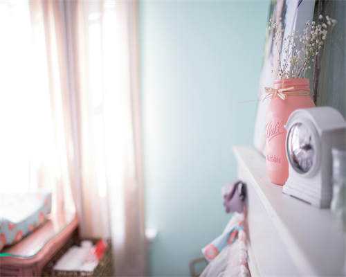 借卵自怀费用_试管代孕配男胚,备孕期间薏米可以吃吗（薏米的功效与作用）