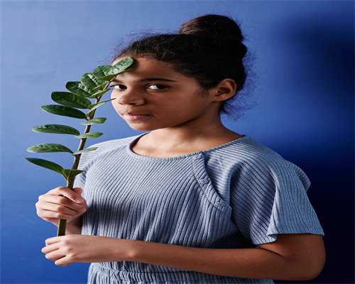 安全省钱省心_长沙代怀孕的价格,2024长沙比较有名的生殖医院流程