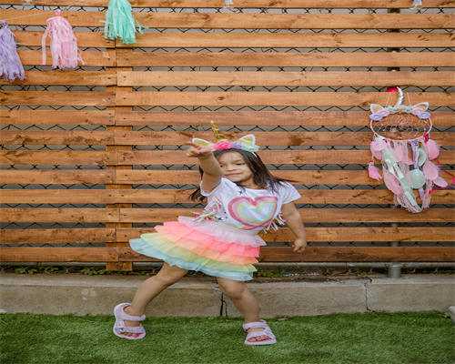 长沙去代怀途径,长沙三代试管婴儿 长沙三代试管婴儿能助孕吗多少钱