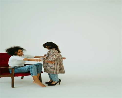 甘肃双侧卵巢切除还能做试管婴儿吗