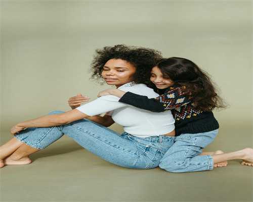 岳阳试管三代机构行内秘密