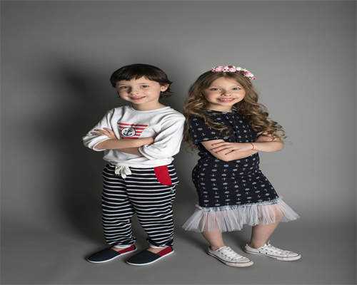 长沙哪里供卵合法,长沙三代试管包生男孩价格多少,附试管费用一览?