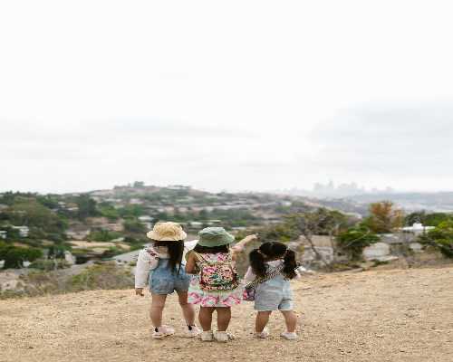 长沙试管代怀专家,长沙民间试管婴儿试管机构哪家好，2024三代试管婴儿怀孕机