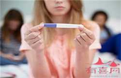上海代生那最好，上海试管婴儿哪个医生最好？