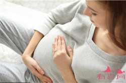 上海在找代孕多少钱，上海输卵管疏通术多少钱？